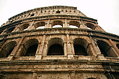 IMG_4263.jpeg