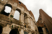 IMG_4265.jpeg