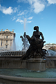 IMG_4281_1.jpeg