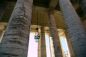 IMG_4287.jpeg