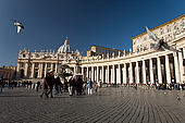 IMG_4289.jpeg