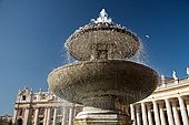 IMG_4295.jpeg