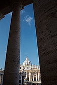 IMG_4297.jpeg