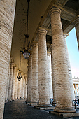 IMG_4302.jpeg