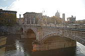 IMG_4310.jpeg