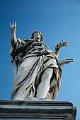 IMG_4313.jpeg