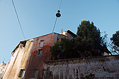 IMG_4323.jpeg