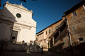 IMG_4328.jpeg