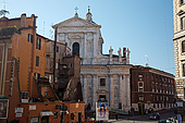 IMG_4342.jpeg