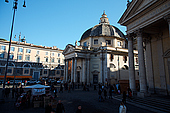 IMG_4352.jpeg