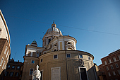 IMG_4354.jpeg