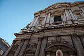 IMG_4361.jpeg