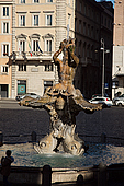 IMG_4379.jpeg
