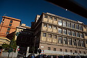 IMG_4381.jpeg