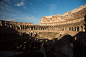IMG_4387.jpeg
