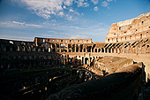 IMG_4390.jpeg