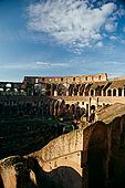 IMG_4391.jpeg