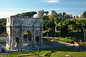IMG_4392.jpeg