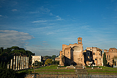 IMG_4393.jpeg