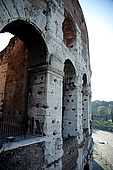IMG_4394.jpeg