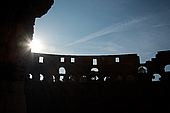 IMG_4401.jpeg