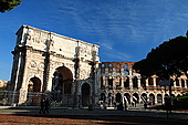 IMG_4402b.jpeg